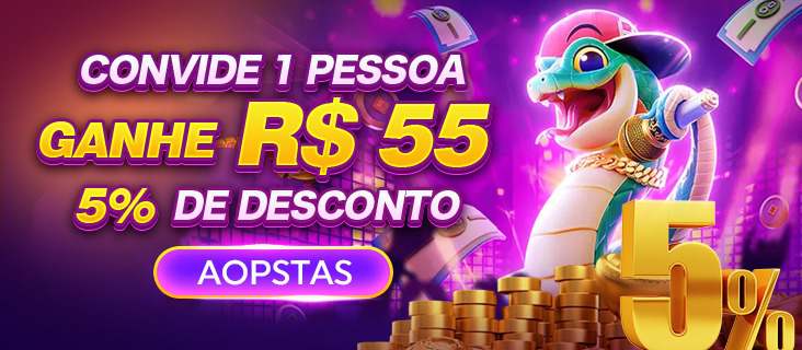 11Q Mina Misteriosa